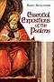 Essential Expositions of the Psalms
