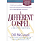 A Different Gospel