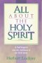 ALL ABOUT THE HOLY SPIRIT