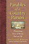 PARABLES OF A COUNTRY PARSON