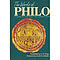 The Works Of Philo