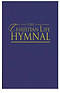 The Christian Life Hymnal: Blue