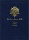The Interlinear Bible: Hebrew - Greek - English