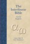 Interlinear Greek - English New Testament Vol 4