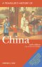 TRAVELLER'S HISTORY OF CHINA