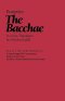 Bacchae