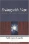 Ending with Hope