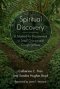 Spiritual Discovery