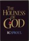 The Holiness of God