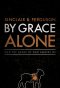By Grace Alone