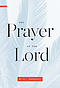 The Prayer of the Lord