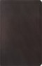 ESV Reformation Study Bible