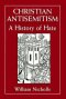 Christian Anti-Semitism