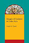 Images of Judaism in Luke-Acts