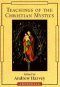 Teachings Of The Christian Mystics