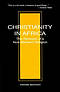 Christianity in Africa