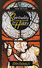 Spirituality and History