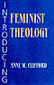 INTRODUCING FEMINIST THEOLOGY