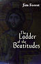 Ladder of the Beatitudes