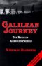 GALILEAN JOURNEY