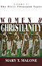 Women and Christianity