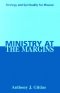 Ministry at the Margins