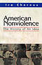 AMERICAN NONVIOLENCE