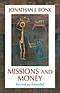 Missions And Money