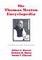 THOMAS MERTON ENYCLOPAEDIA