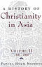History Of Christianity