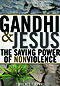 Gandhi And Jesus