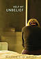 Help My Unbelief