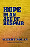 Hope in an Age of Despair