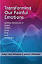 Transforming Our Painful Emotions