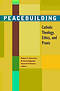 Peacebuilding