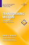 Transforming Mission