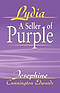 Lydia, a Seller of Purple