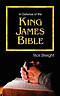 In Defense of the King James Bible