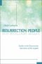 Resurrection People