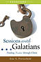 Sessions with Galatians: Finding Freedom through Christ