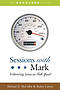 Sessions with Mark: Following Jesus at Full Speed