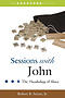 Sessions with John: The Vocabulary of Grace