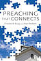 Preaching that Connects
