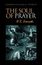 Soul Of Prayer