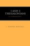 1 And 2 Thessalonians