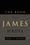 Book That James Wrote