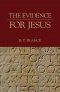 Evidence For Jesus