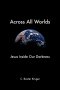 Across All Worlds