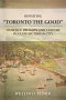 Revisiting "Toronto the Good": Violence, Religion and Culture in a Late Victorian City