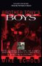 Brother Tony\'s Boys